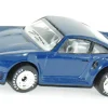 loosecars