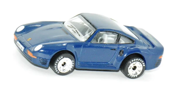 loosecars