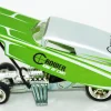 loosecars