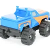 loosecars