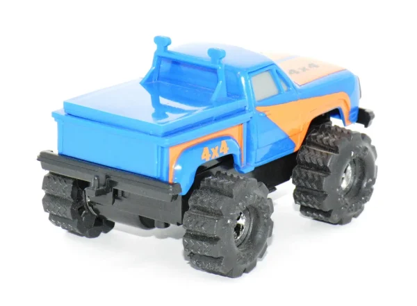 loosecars