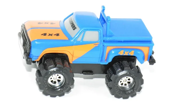 loosecars