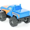 loosecars