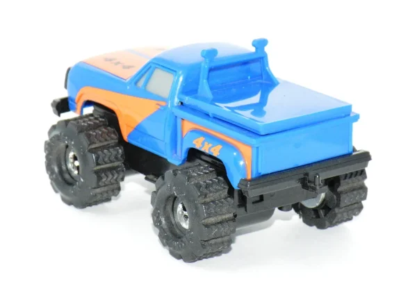 loosecars