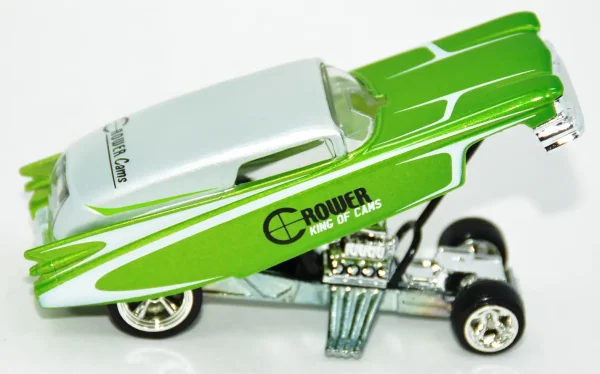 loosecars