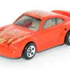 loosecars