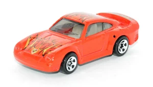 loosecars