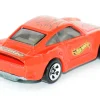 loosecars