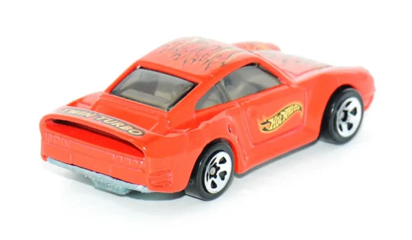 loosecars