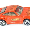 loosecars