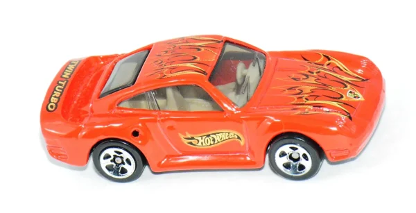 loosecars