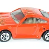 loosecars
