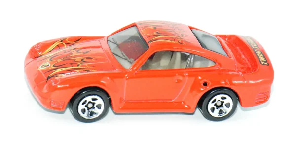 loosecars