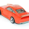 loosecars
