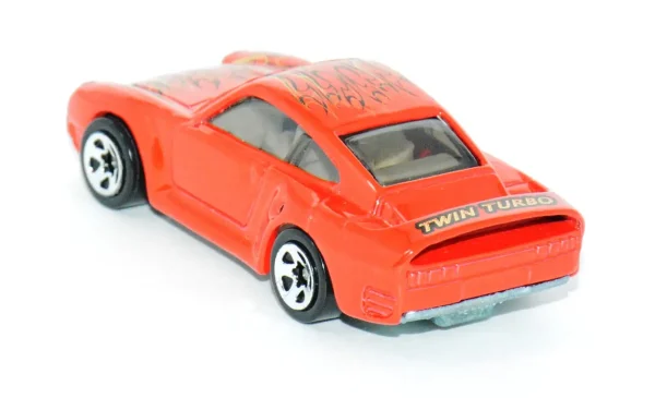 loosecars