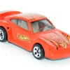 loosecars