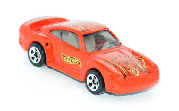 loosecars