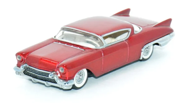 loosecars