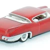 loosecars