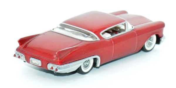 loosecars
