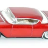 loosecars