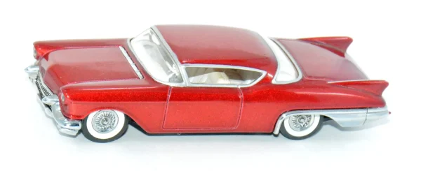 loosecars