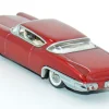 loosecars