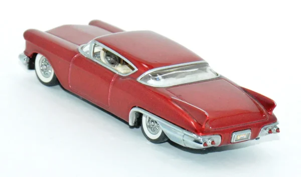 loosecars