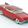 loosecars
