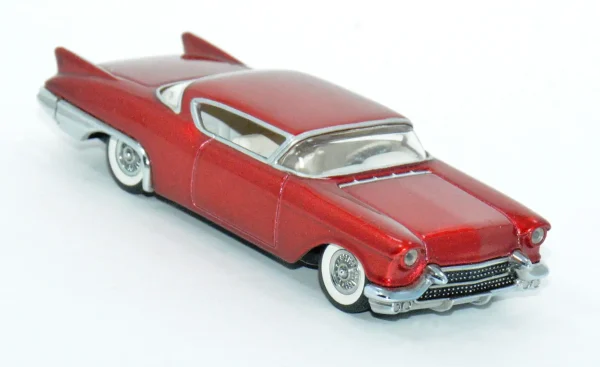 loosecars