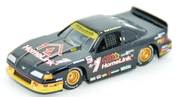 loosecars