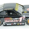 loosecars