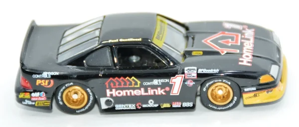 loosecars