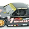 loosecars