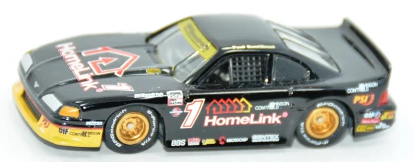 loosecars