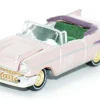 loosecars