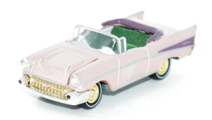 loosecars