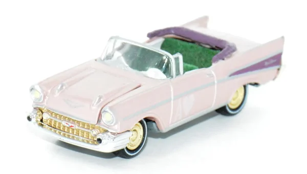 loosecars