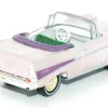 loosecars
