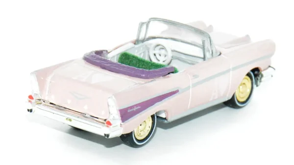 loosecars