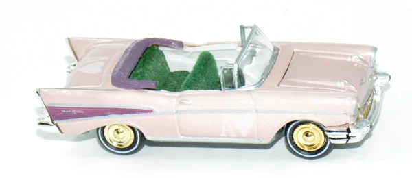 loosecars