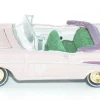 loosecars