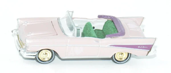 loosecars