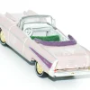loosecars