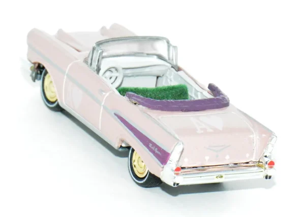 loosecars