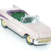 loosecars