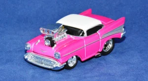 loosecars