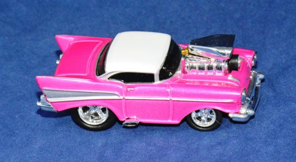 loosecars