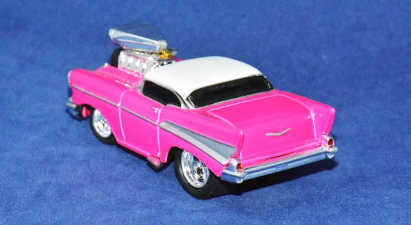 loosecars