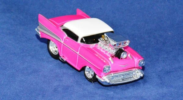 loosecars